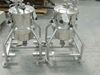 Picture of Stainless steel 316