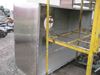 Picture of Stainless Steel canopy