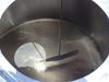 Picture of Stainless Steel tank