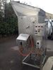 Picture of Mixer Mincer 4000