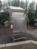 Picture of Mixer Mincer 4000