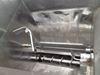 Picture of Mixer Mincer 4000