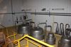 Picture of NIRO SPRAY DRYER PLANT