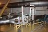 Picture of NIRO SPRAY DRYER PLANT