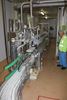 Picture of NIRO SPRAY DRYER PLANT