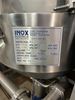 Picture of Inox50